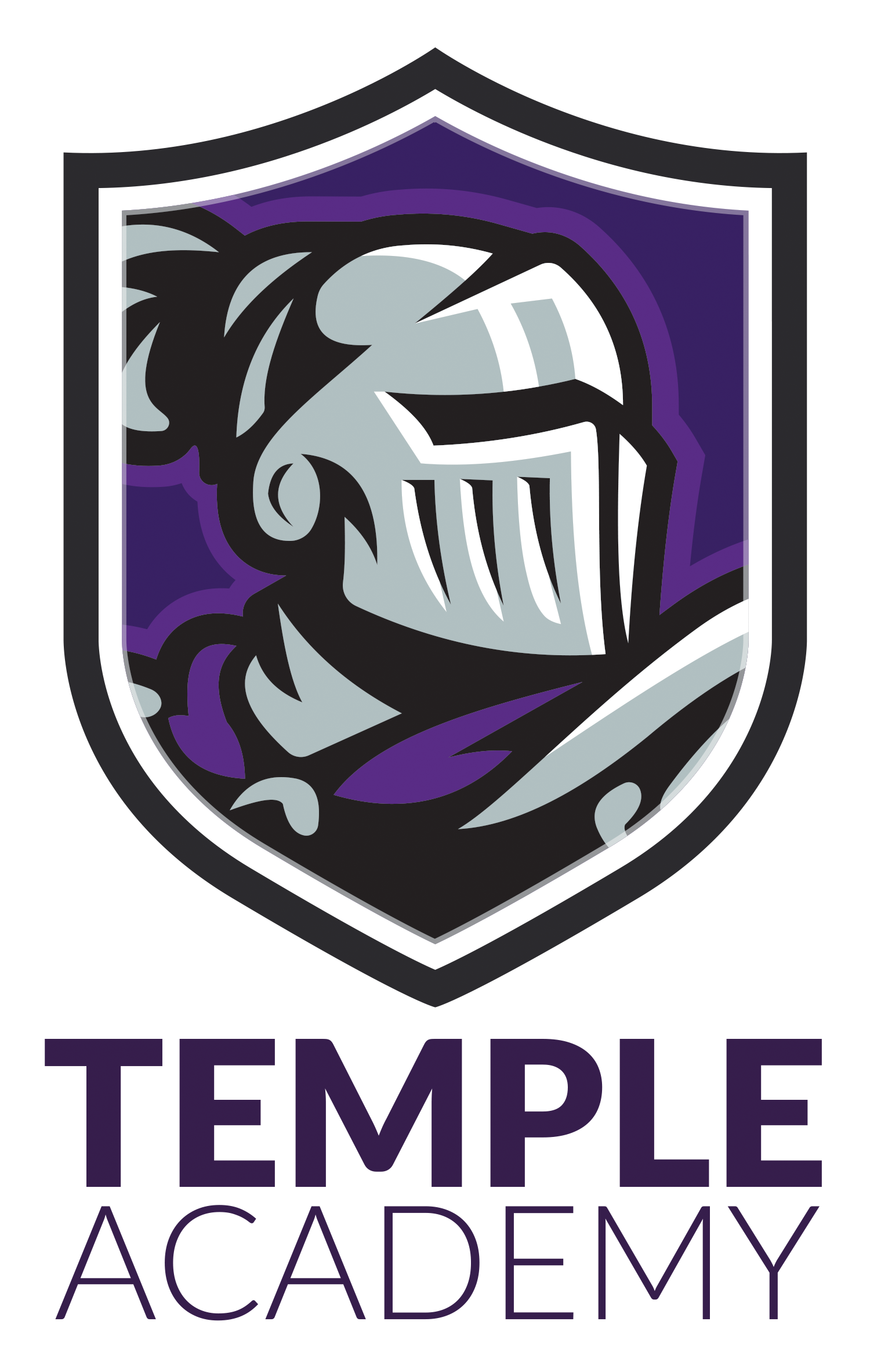 We are sooo excited to formally announce our name change! To fully reflect  the direction we are going in, we are now called All Aboard Youth Rowing.  And thanks to a very, image size:1500x2364